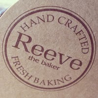 Reeve the Baker 1085407 Image 2